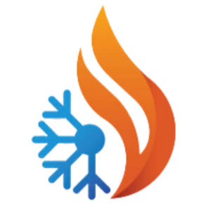 On Time Heat and Air